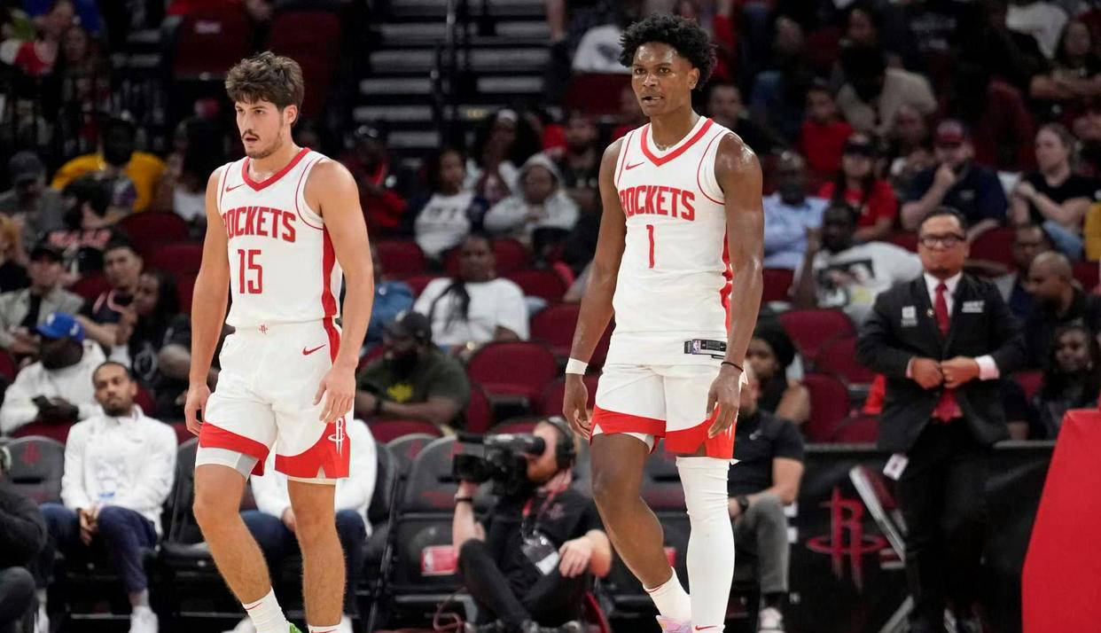 缓释前压风 缓释前压风