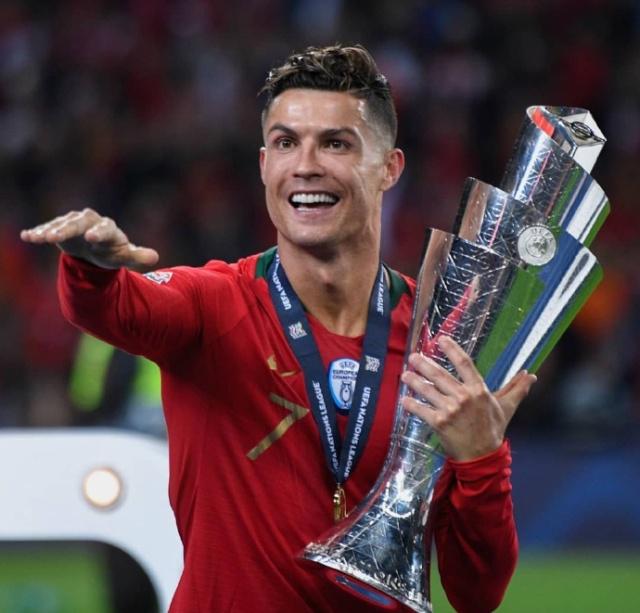 入口打通的 入口打通的