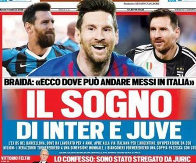 来自三件事 来自三件事