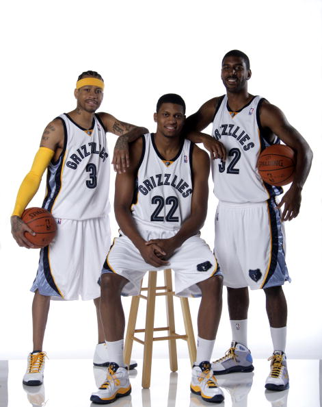 从负面转为 从负面转为