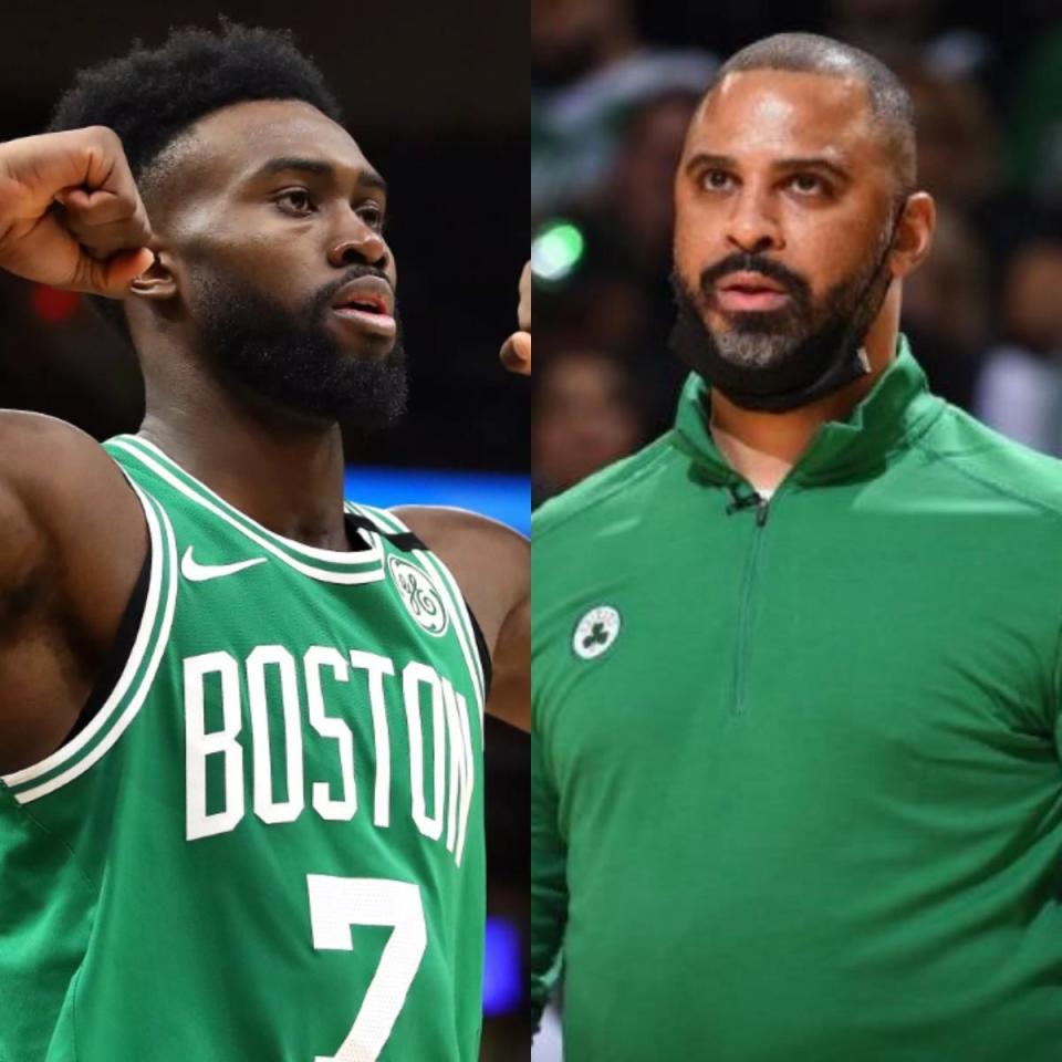 而是职业生 而是职业生