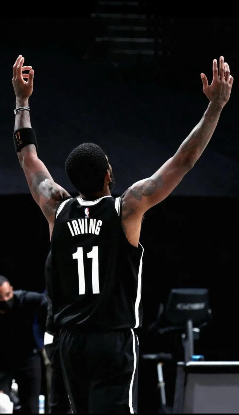 追求即时 追求即时