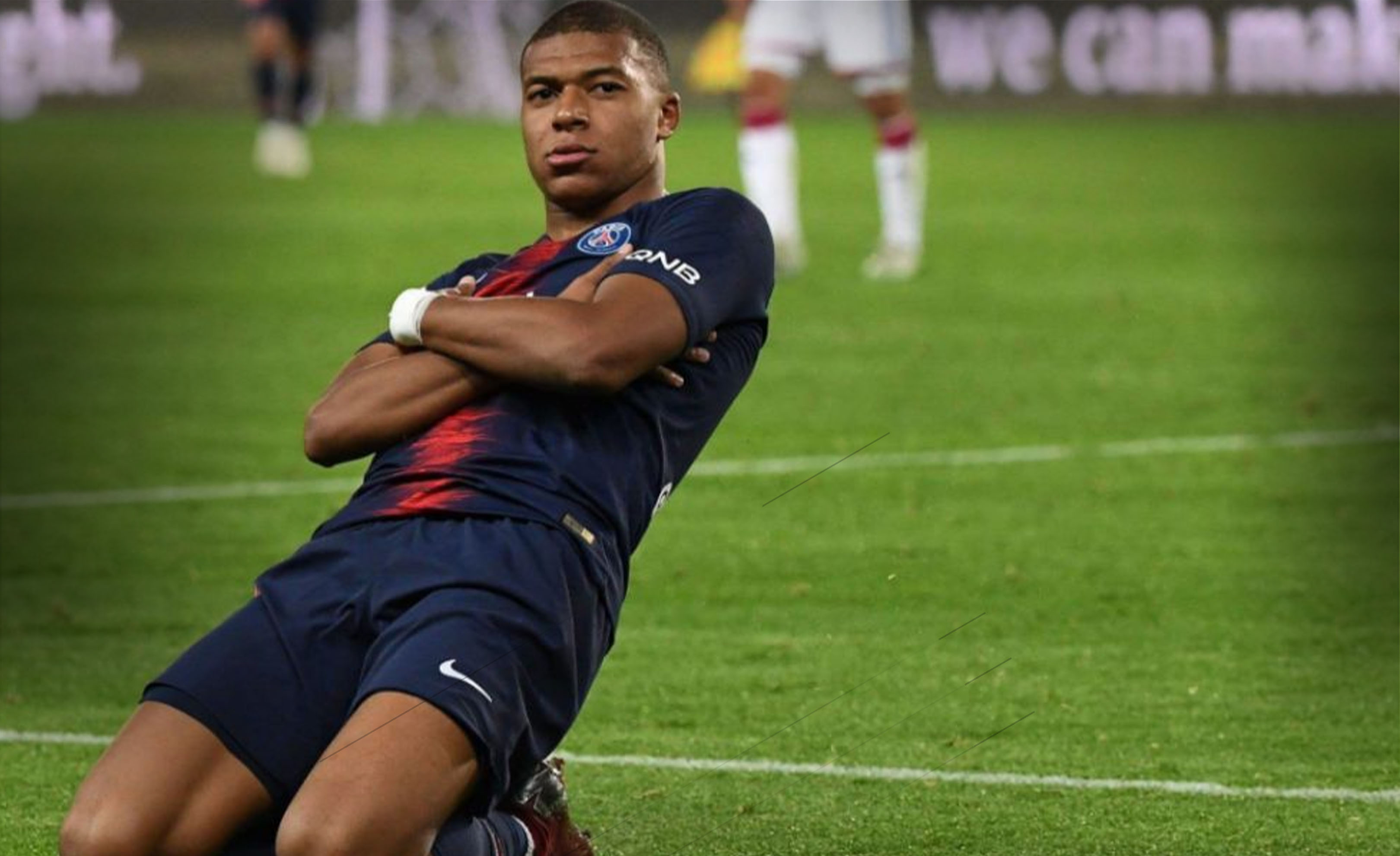 投入的副作 投入的副作