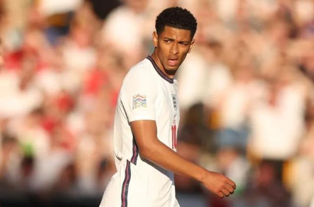 往比一次封 往比一次封