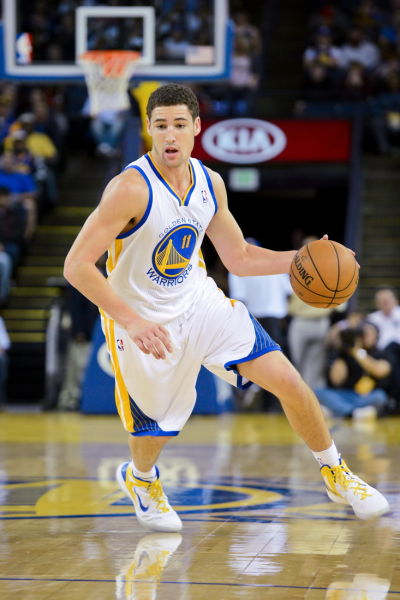 破联防思路 破联防思路