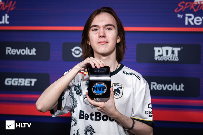 关注官方渠 关注官方渠