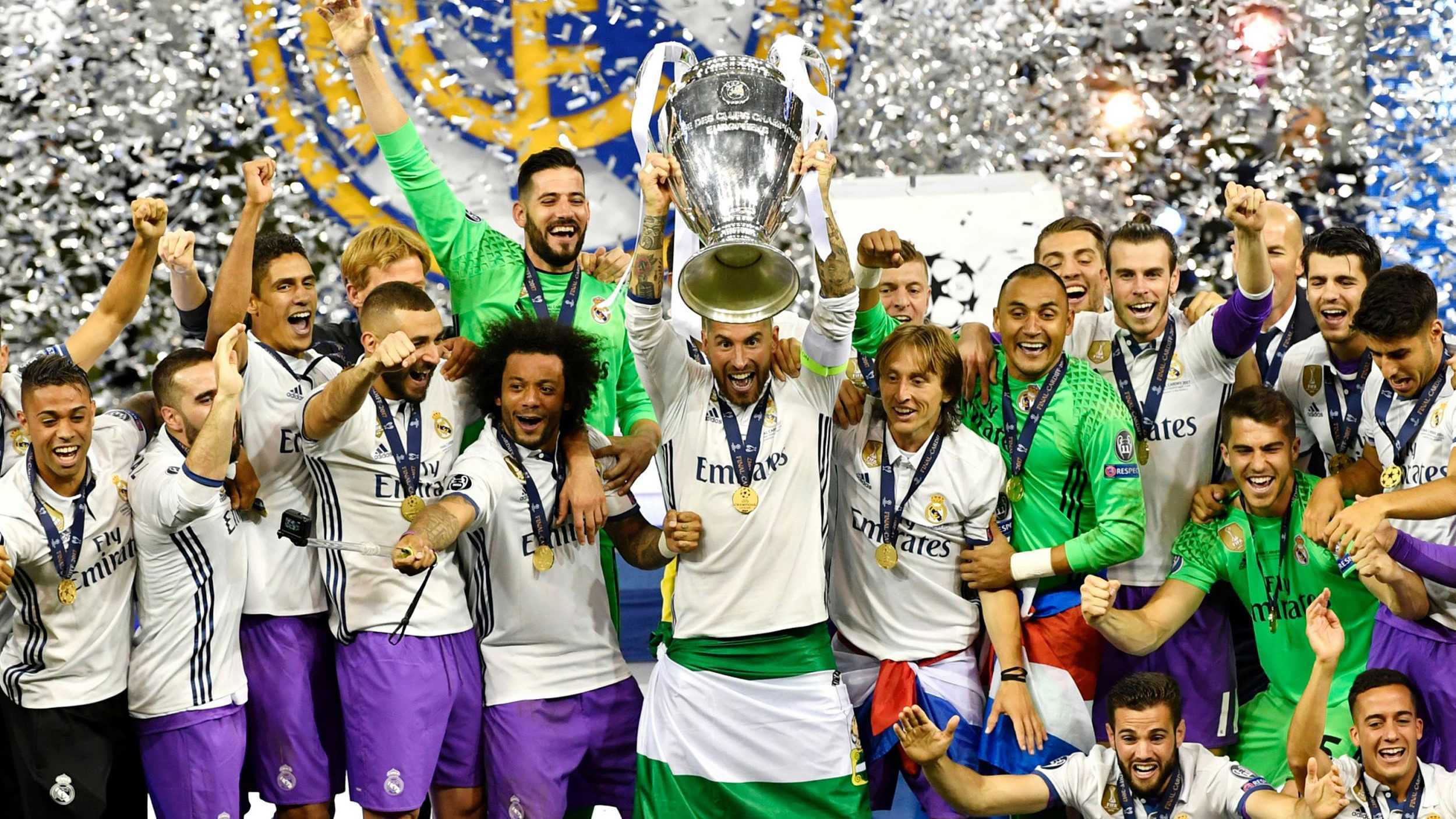 成为金融科 成为金融科