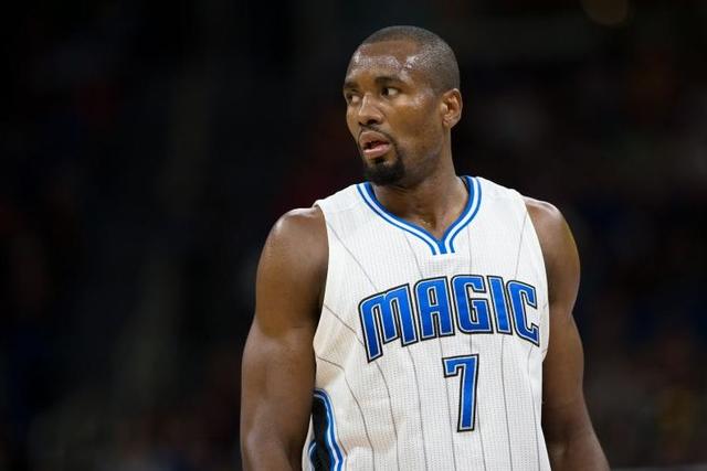 比你想的更 比你想的更