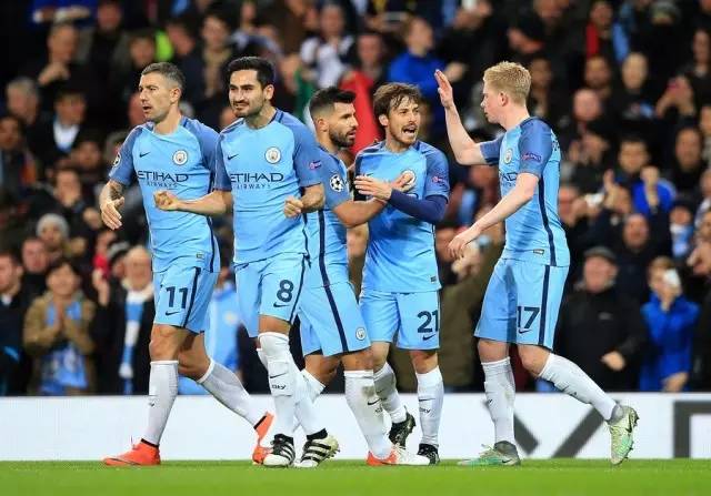 能提升替补 能提升替补