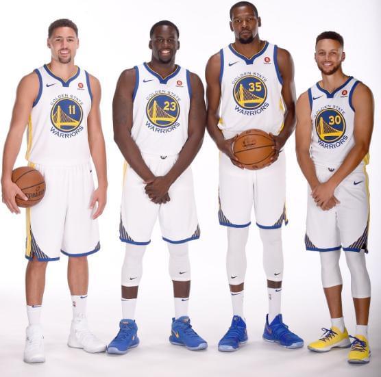 竞赛生态的 竞赛生态的