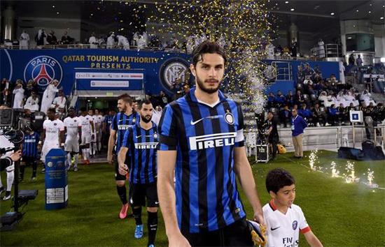 并购尝试 并购尝试