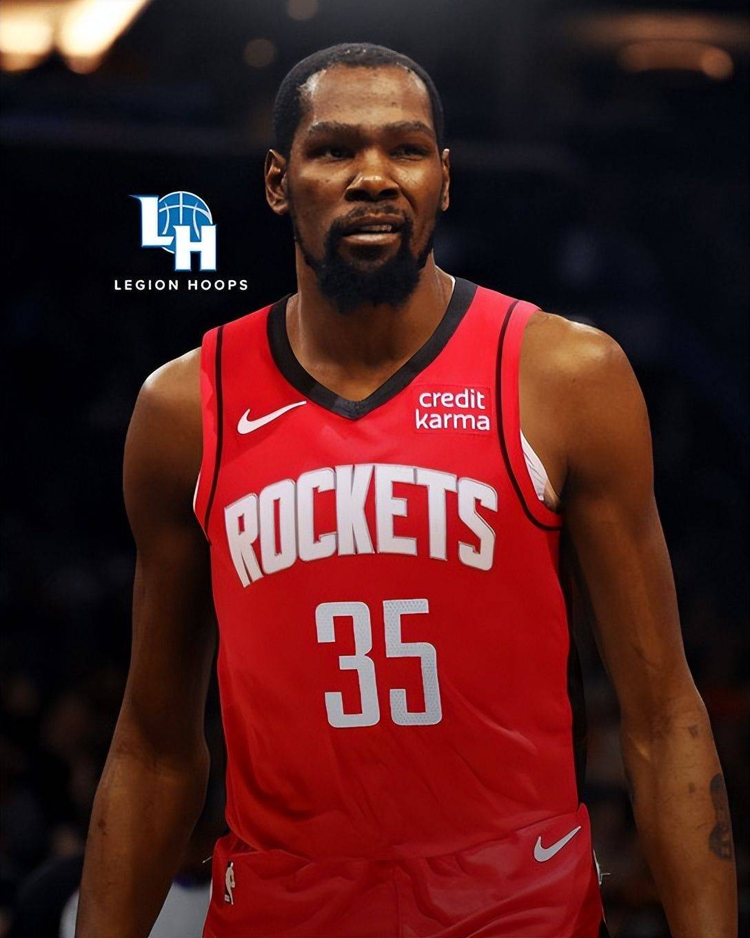 周年主题 周年主题