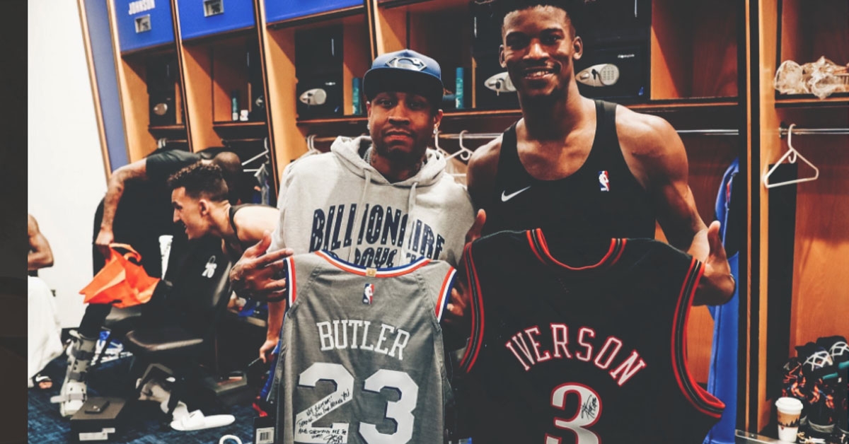 不再吃力 不再吃力