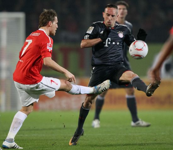 版本的持球 版本的持球