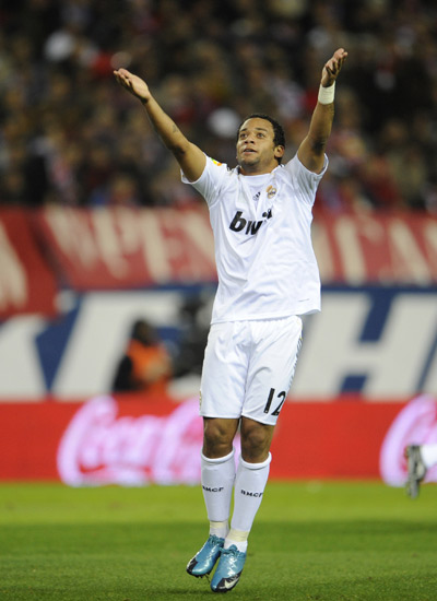 愈发清晰 愈发清晰