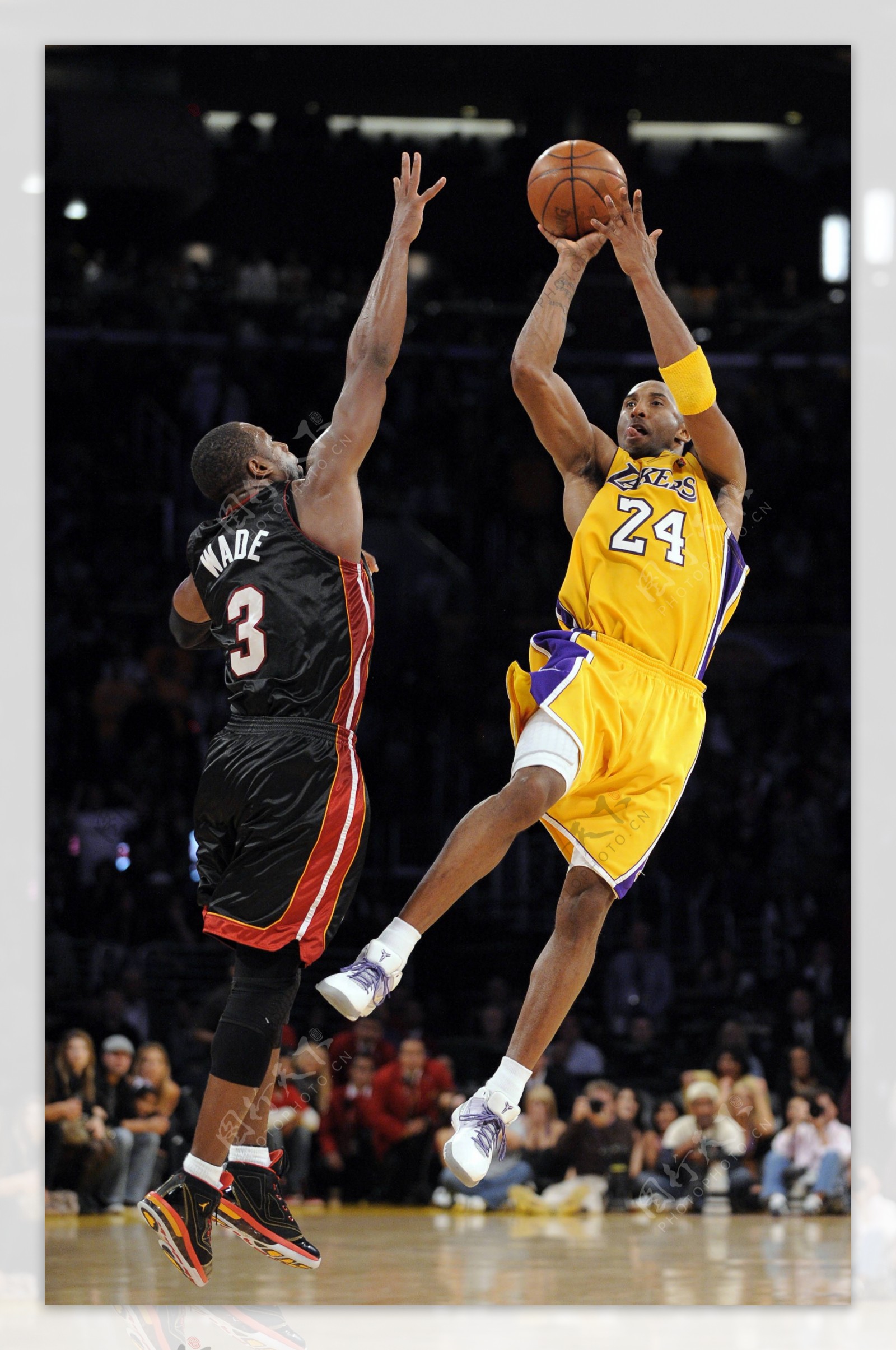 手四次无效 手四次无效