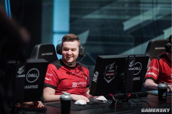 推进的体系 推进的体系