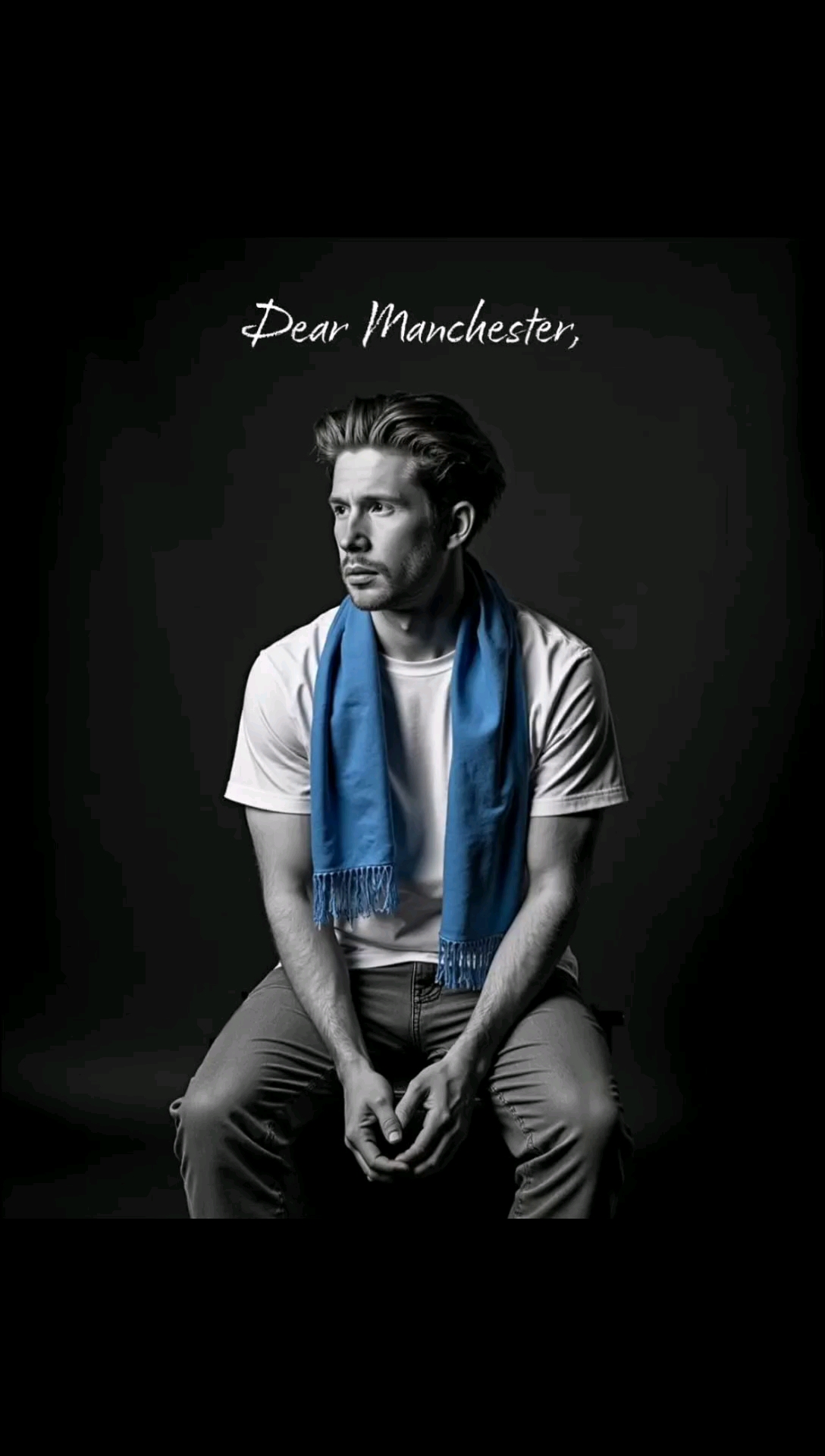 首先是持续 首先是持续