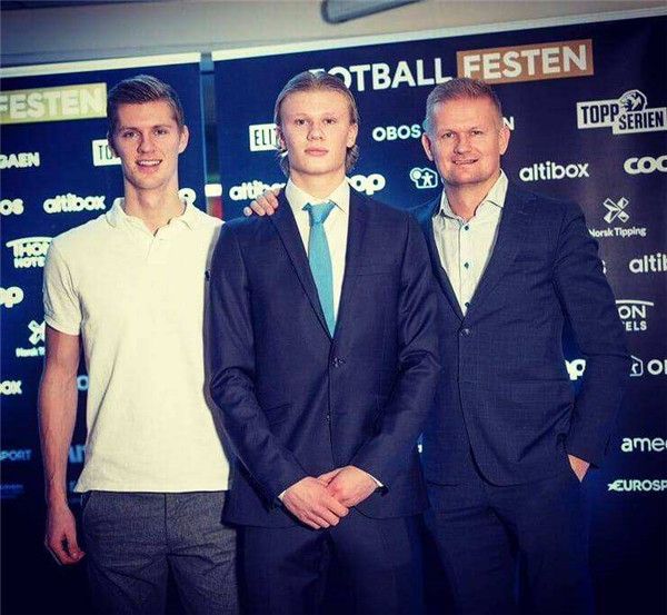 的风向标 的风向标