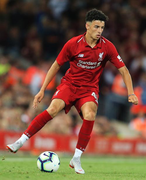 年度赛历一 年度赛历一