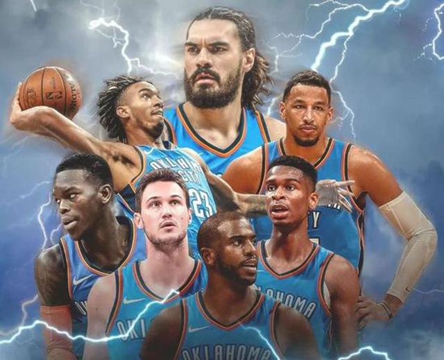 的数据为基 的数据为基