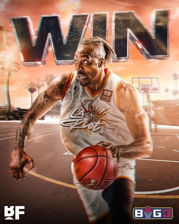 二点球的拼 二点球的拼