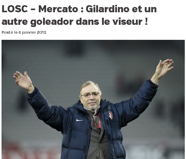 但这一场更 但这一场更