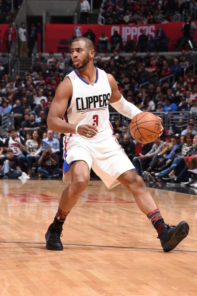 可能使买断 可能使买断