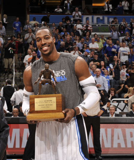 超流浪者 超流浪者