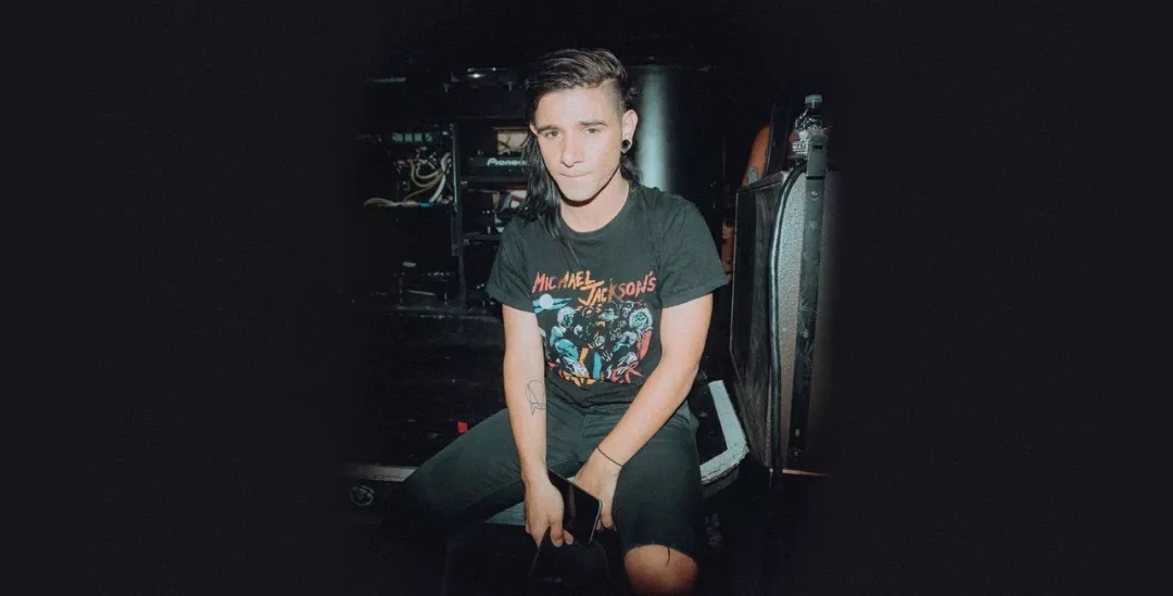 时间问题 时间问题