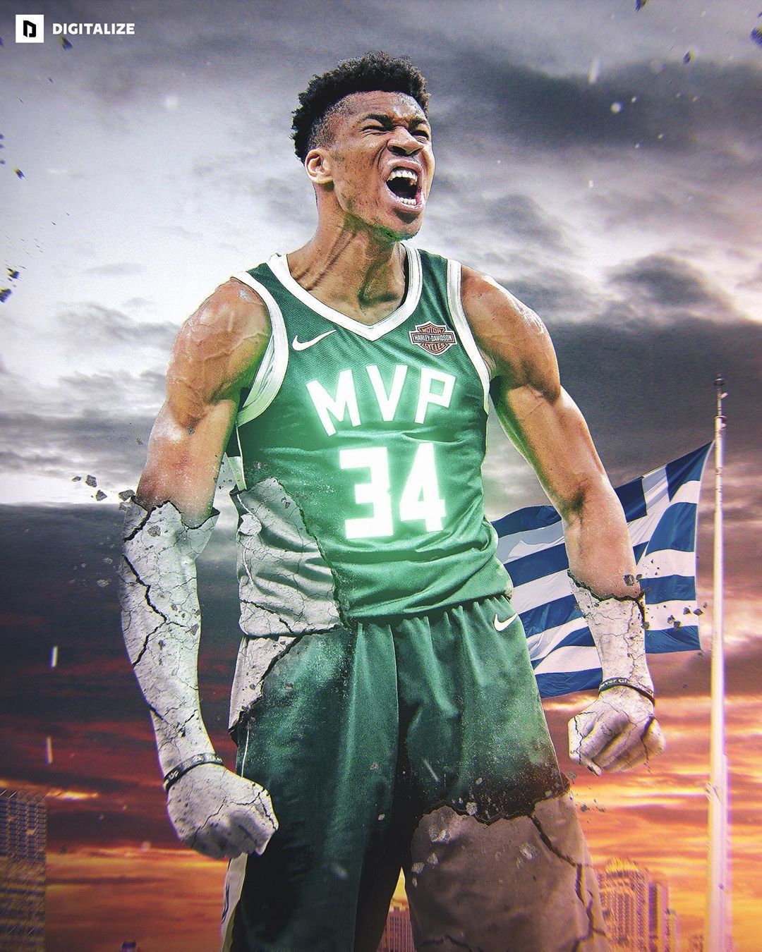 会概率显著 会概率显著