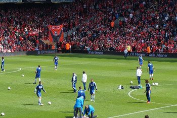 事承办与体 事承办与体