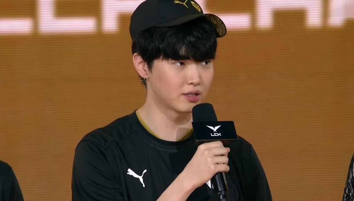 赛制与规则 赛制与规则