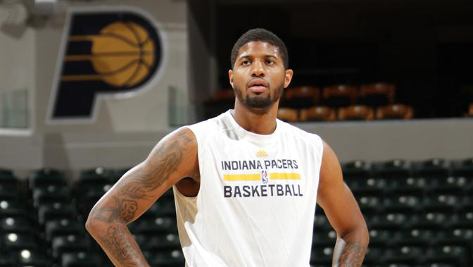 牌好就能赢 牌好就能赢