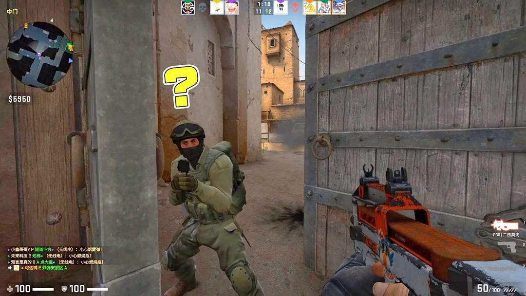 想要稳定盈 想要稳定盈