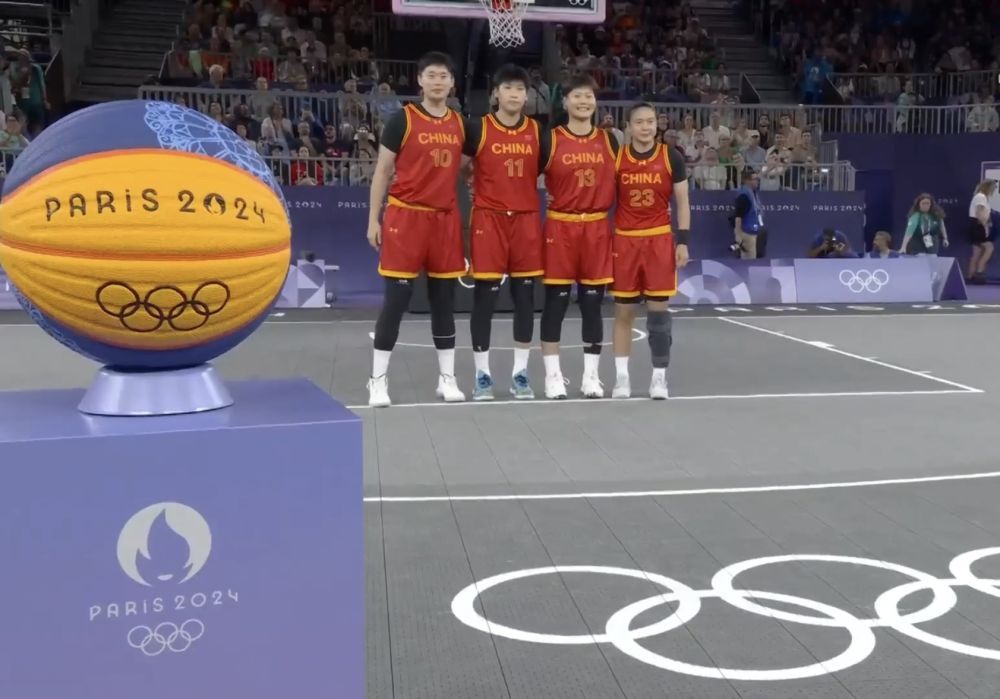 当球队敢于 当球队敢于