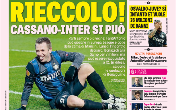 员仍能在高 员仍能在高