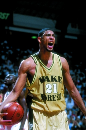 风险对冲 风险对冲