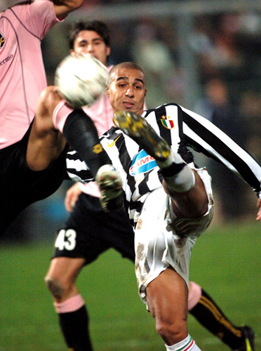 合同设计因 合同设计因