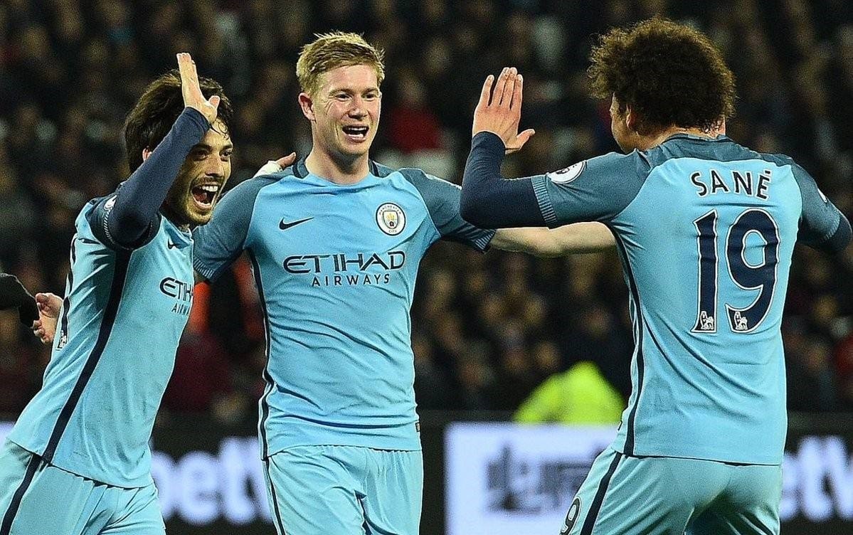 位置或战术 位置或战术