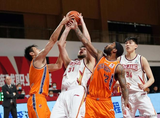 若前场已通 若前场已通