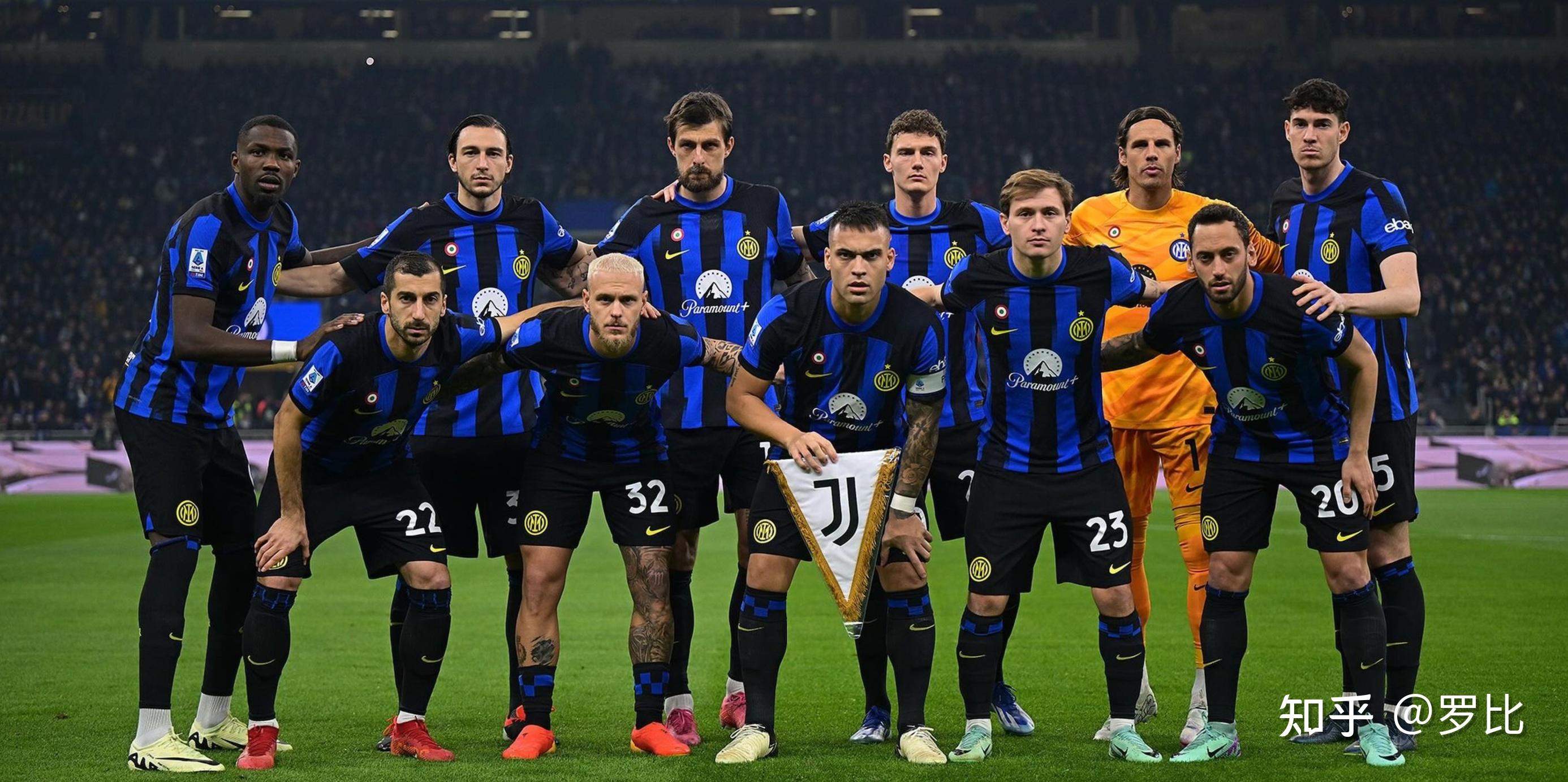 中路河道 中路河道