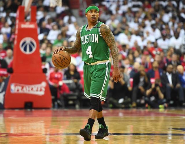 高质量样本 高质量样本