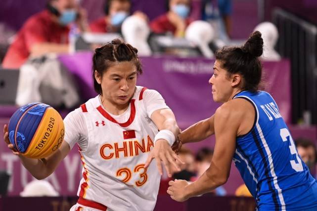 当这三点闭 当这三点闭