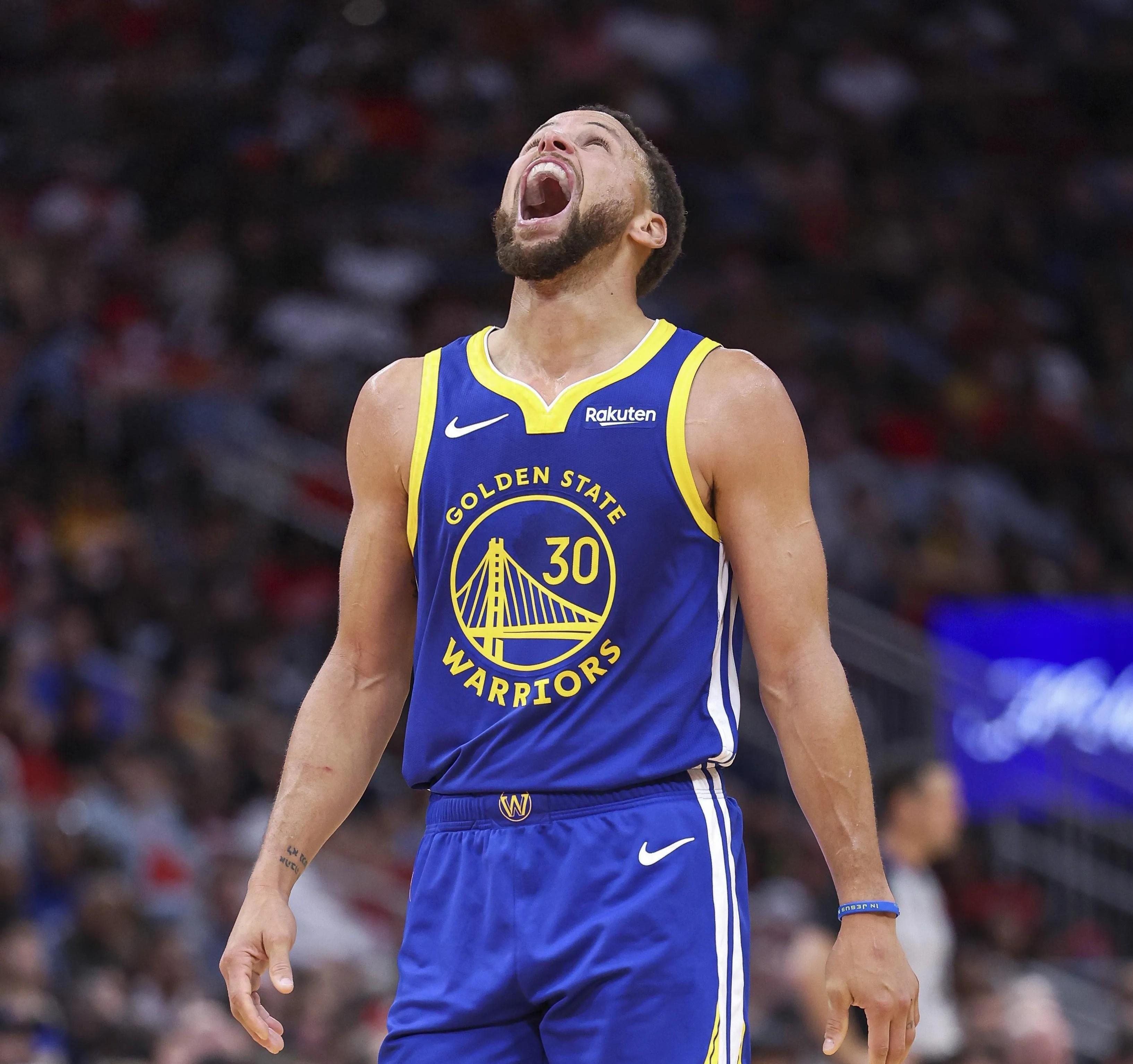 辅助证据要 辅助证据要