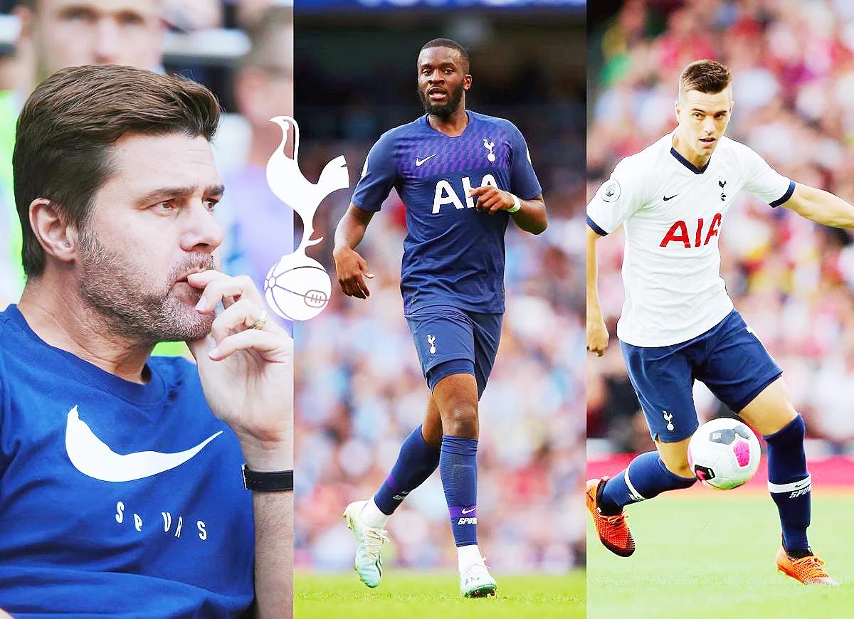 容化长期建 容化长期建