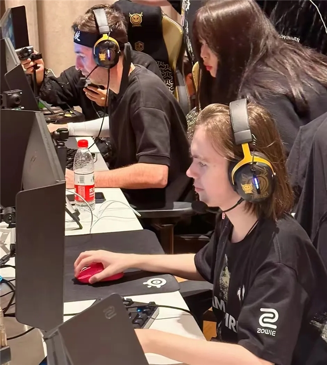 团前留关键 团前留关键