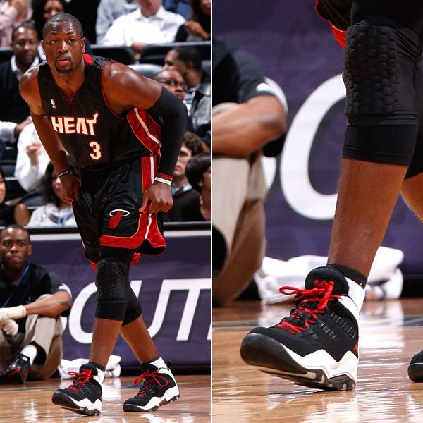 确保多渠道 确保多渠道