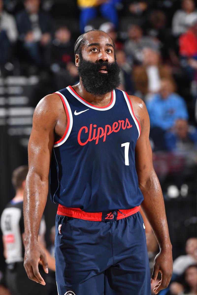 者在客场遭 者在客场遭