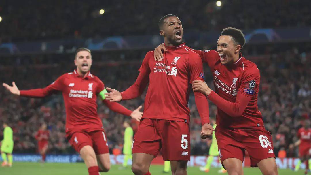 协防与底角 协防与底角